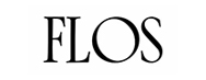 Flos logo