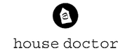 house doctor logo