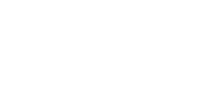 Stila Interiør & Styling logo