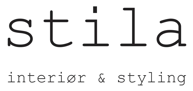 Stila Interiør & Styling