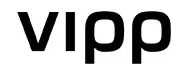 vipp logo